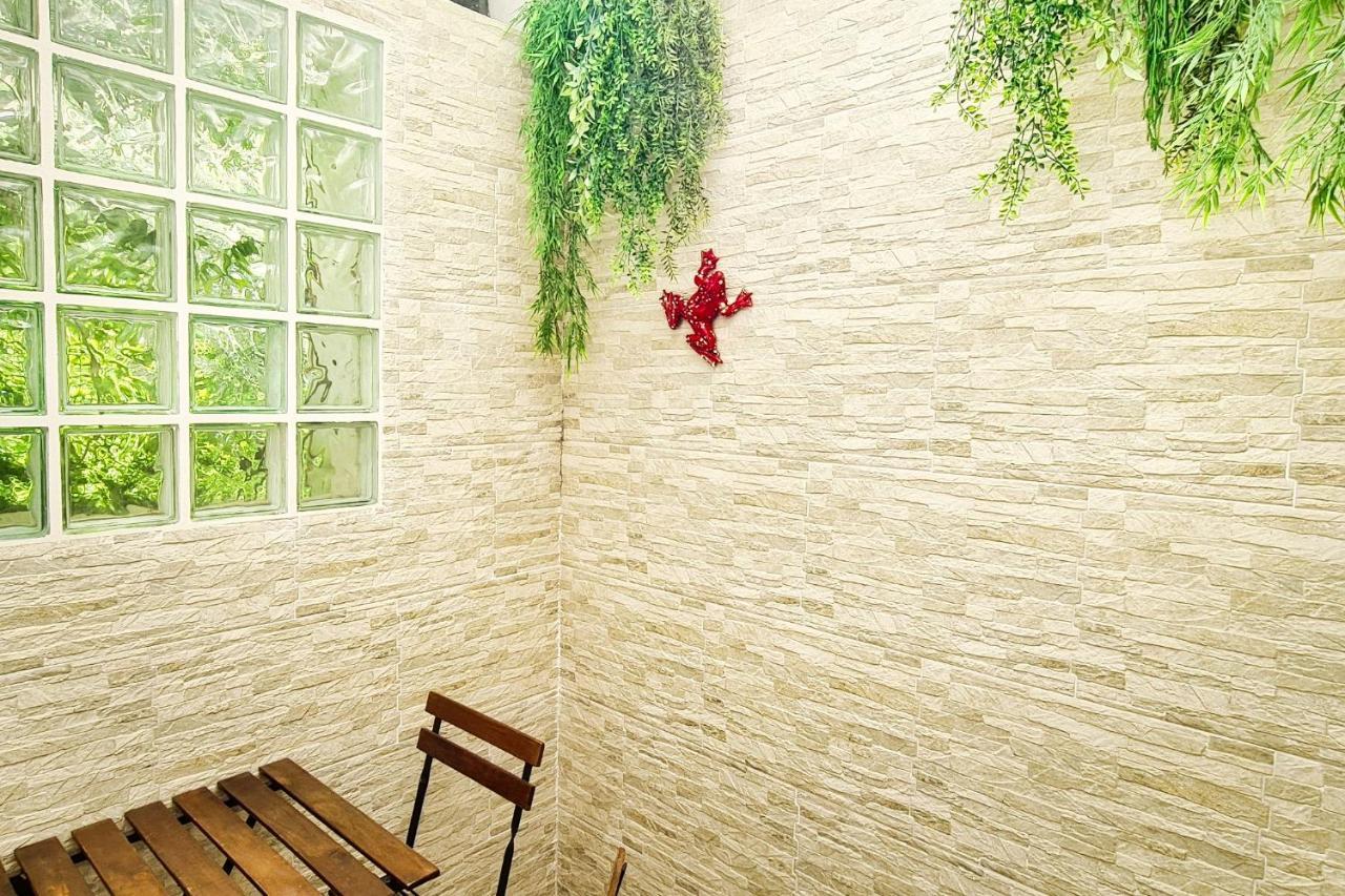 Charming Lisbon 7 By Homeful Homes Kültér fotó